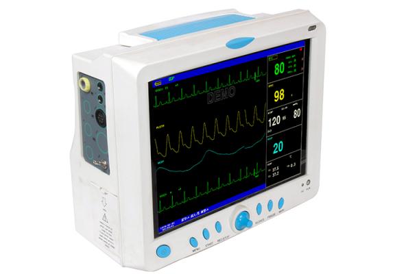 cms9000病人監(jiān)護儀