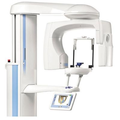 醫用血管造影X射線系統Medical Angiography X-ray System   Azurion 7 M12