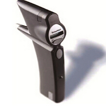 ta031回彈式眼壓計tonometer