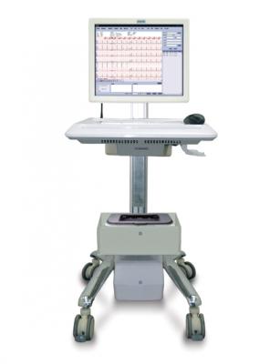 麥迪克斯動態心電圖機MAECG-200