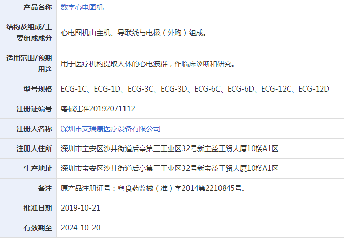 微信截圖_20211220095150.png