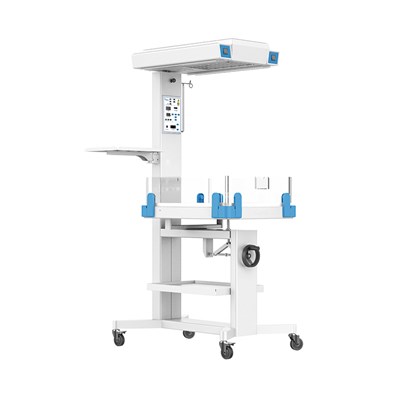 貝茵 嬰兒輻射保暖臺(tái) BRW-3000B