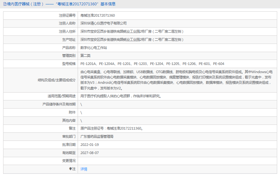 PE-1204A數字化心電工作站1.png