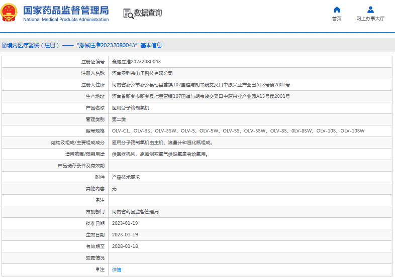 OLV-5SW、OLV-8S醫(yī)用分子篩制氧機(jī)1.png