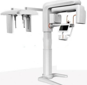 口腔頜面錐形束計(jì)算機(jī)體層攝影設(shè)備mdx-13sdkl1a