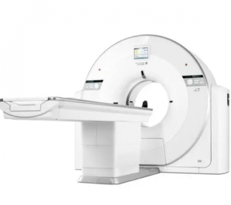 x射線計算機體層攝影設備insitumct 528