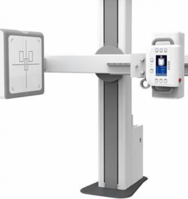 wd-cbct600a數(shù)字化x射線攝影透視系統(tǒng)