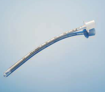 神經(jīng)監(jiān)護氣管插管emg endotracheal tube