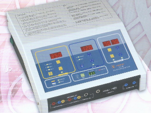 高頻電刀obs-100a